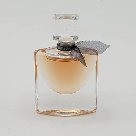 Lancome La Vie Est Belle L'eau - Picture 1 of 3